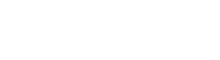 MissionCare Health