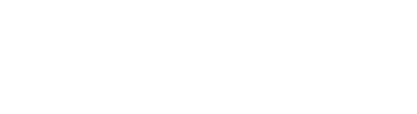 MissionCare Health